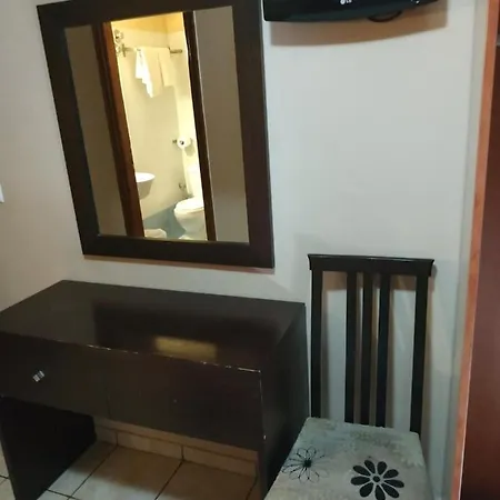 Vergina Atény